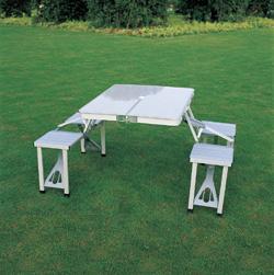 Table - 7004-2 - Easy International Trade