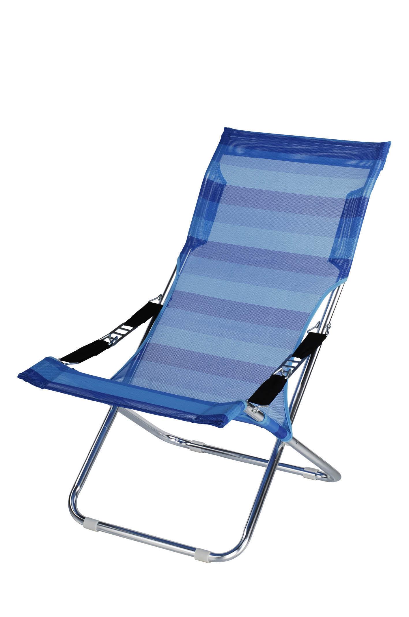 Chair - 7112 - Easy International Trade