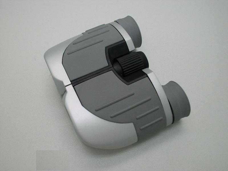 Binoculars - 1842 - Easy International Trade