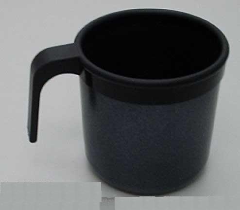ALU.tableware - 4125-1 - Easy International Trade