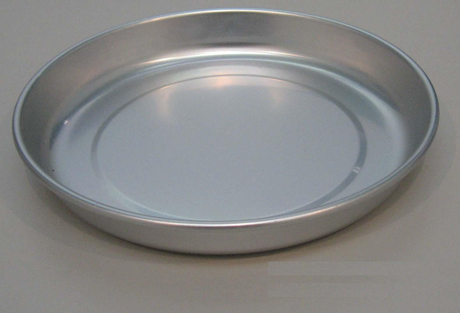 ALU.tableware - 4128 - Easy International Trade
