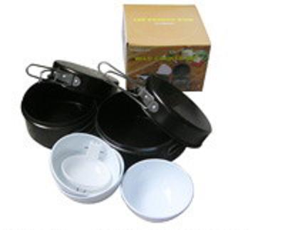 ALU.tableware - 4135 - Easy International Trade