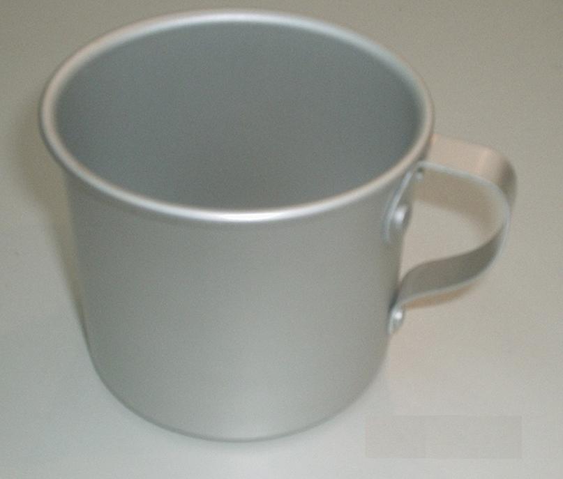 ALU.tableware - 4141 - Easy International Trade