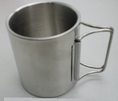 SS tableware - 4044 - Easy International Trade