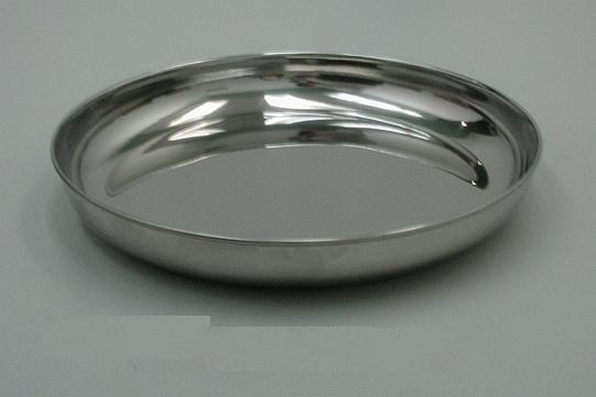 SS tableware - 4046 - Easy International Trade