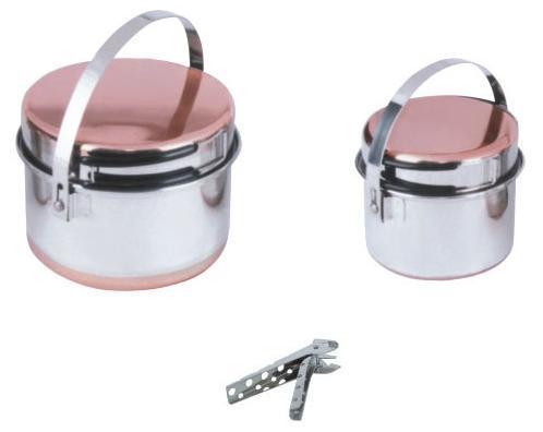 SS tableware - 4047 - Easy International Trade