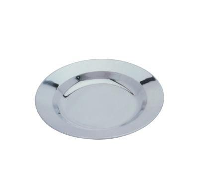 SS tableware - 4049 - Easy International Trade