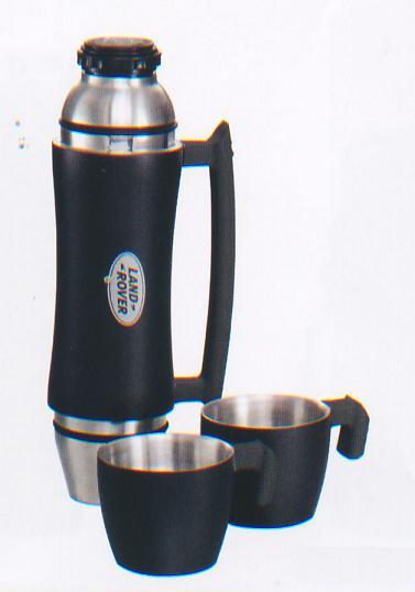 SS tableware - 4051 - Easy International Trade