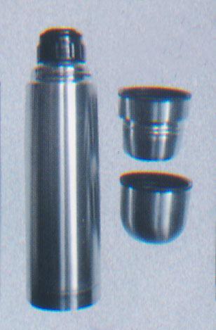 SS tableware - 4052 - Easy International Trade