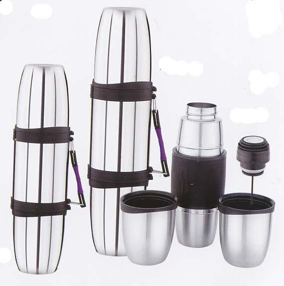 SS tableware - 4053 - Easy International Trade