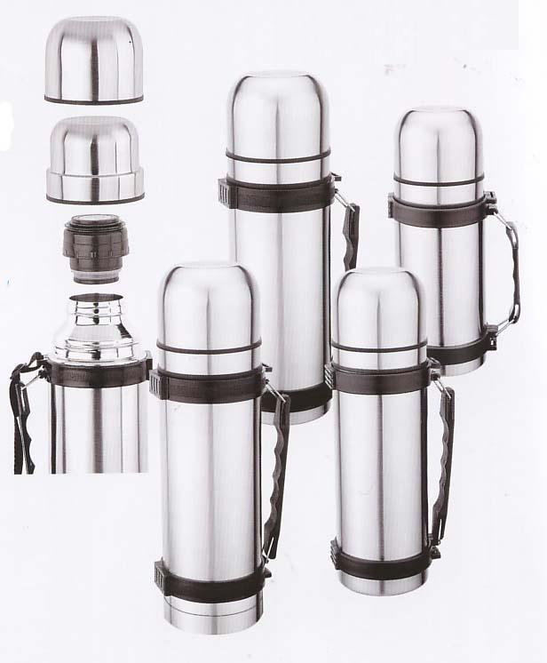 SS tableware - 4055 - Easy International Trade