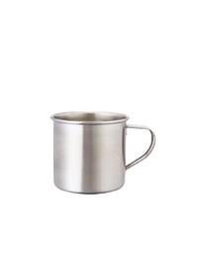 SS tableware - 4056 - Easy International Trade