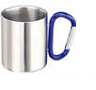SS tableware - 4057 - Easy International Trade
