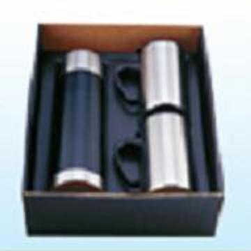 SS tableware - 4058 - Easy International Trade