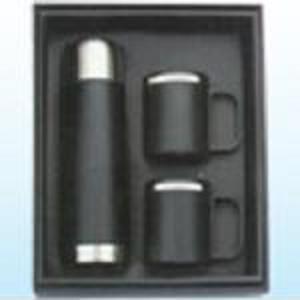 SS tableware - 4059 - Easy International Trade