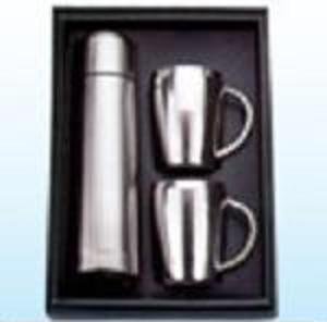 SS tableware - 4060 - Easy International Trade