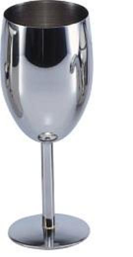 SS tableware - 4063 - Easy International Trade