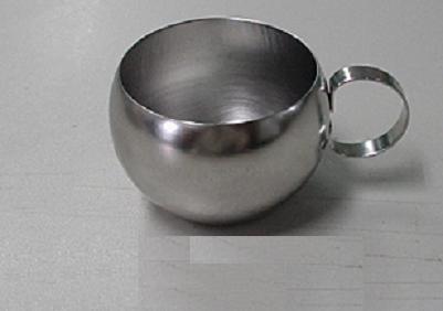 SS tableware - 4064 - Easy International Trade