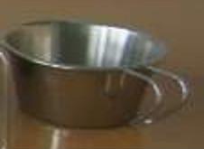 SS tableware - 4066 - outdoor products - Easy International Trade