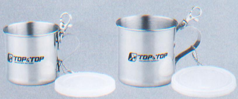 SS tableware - 4067 - Easy International Trade