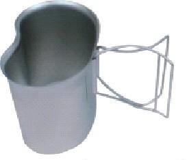 SS tableware - 4069 - Easy International Trade
