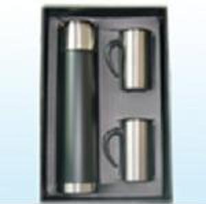 SS tableware - 4073 - Easy International Trade