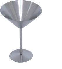 SS tableware - 4074 - Easy International Trade