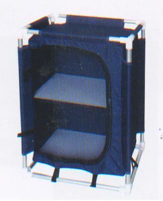 Cabinet - 8102 - Easy International Trade