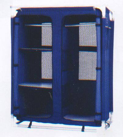 Cabinet - 8105 - Easy International Trade