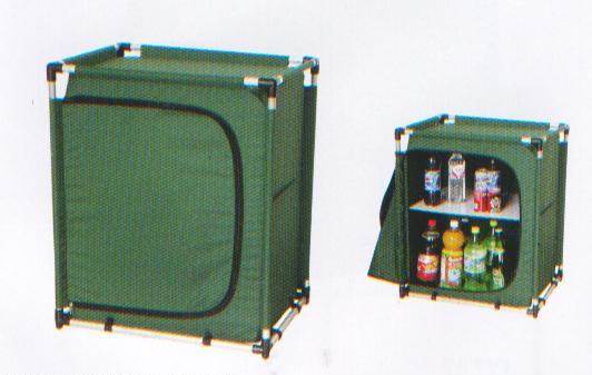 Cabinet - 8108 - Easy International Trade