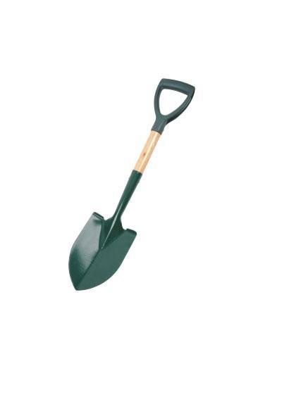 Shovel pick - 5022-1 - Easy International Trade