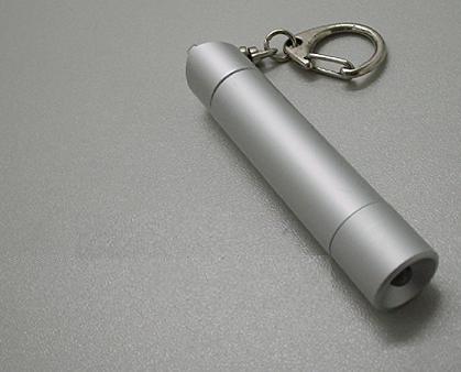 Flashlight - 21104 - Easy International Trade