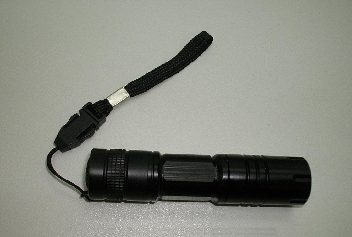 Flashlight - 21108 - Easy International Trade