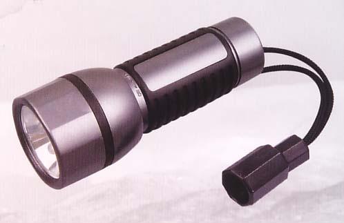 Flashlight - 21113 - Easy International Trade