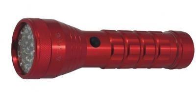 Flashlight - 21124 - Easy International Trade