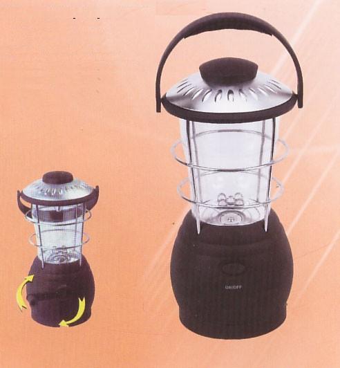 Lantern - 2265 - outdoor products - Easy International Trade