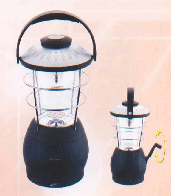 Lantern - 2265-3 - Easy International Trade