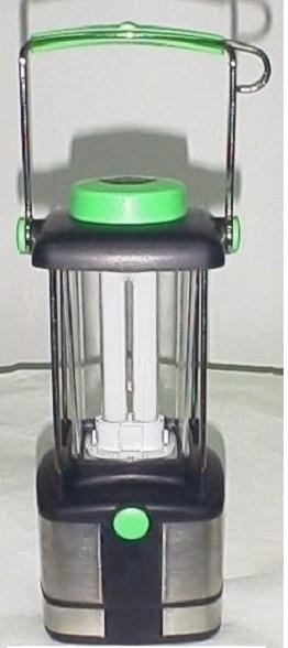 Lantern - 2266 - outdoor products - Easy International Trade