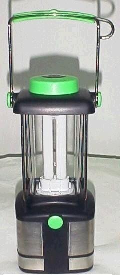 Lantern - 2266-1 - Easy International Trade
