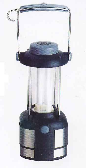 Lantern - 2266-2 - Easy International Trade
