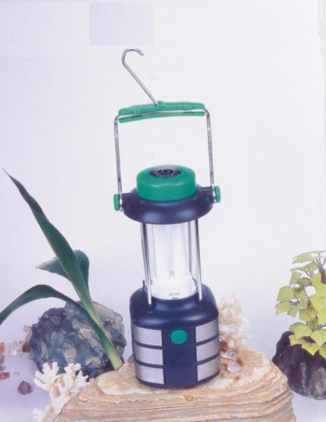 Lantern - 2266-3 - outdoor products - Easy International Trade