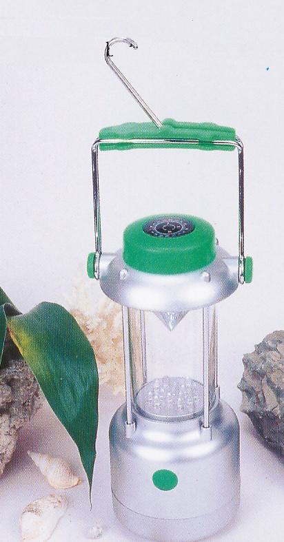 Lantern - 2267-2 - outdoor products - Easy International Trade