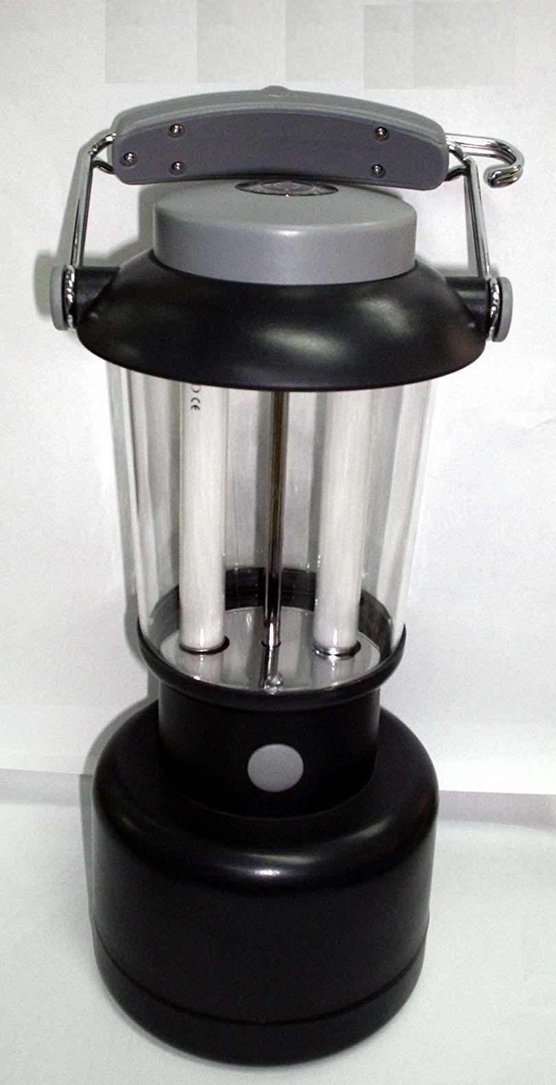Lantern - 2267-3 - Easy International Trade