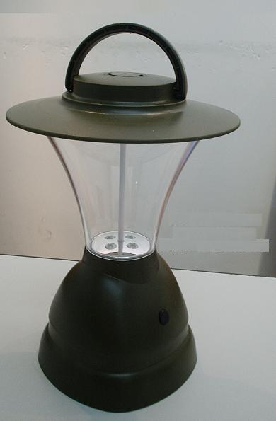 Lantern - 2268-1 - Easy International Trade