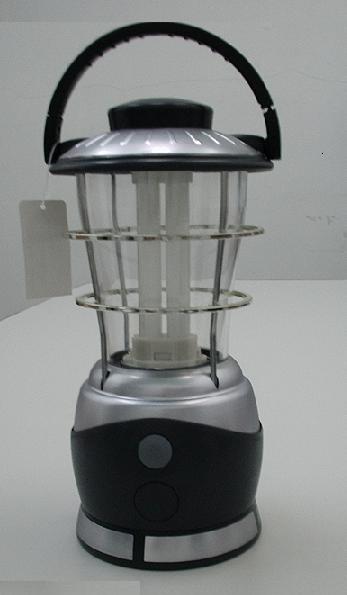 Lantern - 2269-1 - outdoor products - Easy International Trade