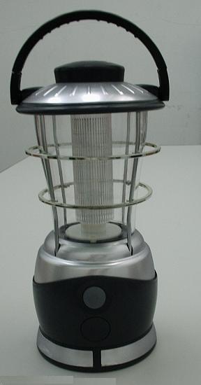 Lantern - 2269-2 - Easy International Trade