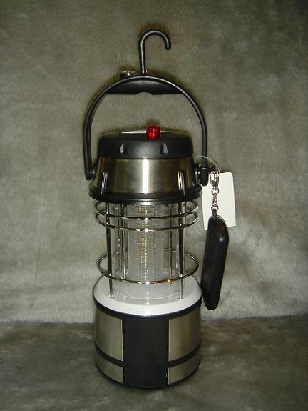Lantern - 2270-1 - Easy International Trade