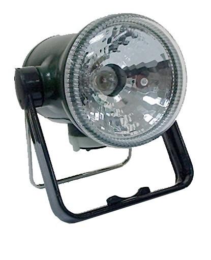 Lantern - 22200 - outdoor products - Easy International Trade