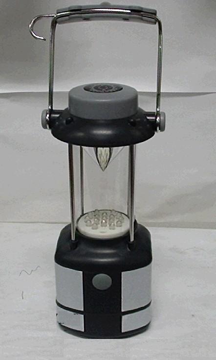 Lantern - 22206 - Easy International Trade