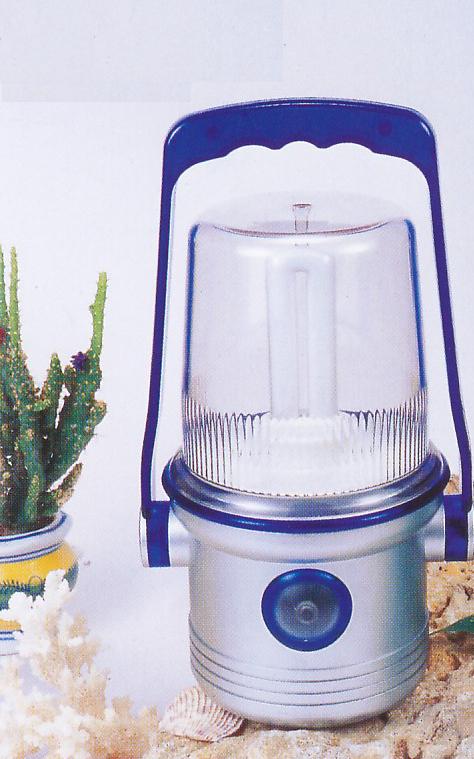 Lantern - 22207 - Easy International Trade
